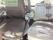Tractor agrícola - Fendt - 828 s4 profi plus | rtk