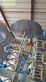 Cultivador - Lemken - rubin 9 - 4m