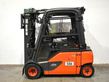 Elevadora - Linde - e 20 pl evo 386-02