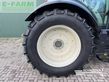 Tractor agrícola - Valtra - t 174 ea