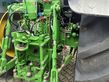 Tractor agrícola - John Deere - traktor 6215r