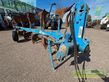Arado - Lemken - opal 120