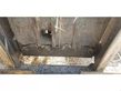 Telescopica - Bobcat - tl38.70hfagri