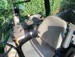 Tractor agrícola - John Deere - 5090m