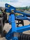 Cultivador - Kockerling - trio dsts + steinsicherung