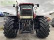 Tractor agrícola - Case IH - puma 195 cvx CVX