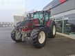 Tractor agrícola - Valtra - t174ea