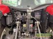 Tractor agrícola - Valtra - a85