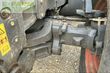 Tractor agrícola - Claas - axion 840 cebis