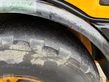 Minicargadora - JCB - 407
