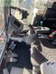 Excavadora - Takeuchi - tb 2150