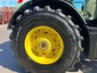 Tractor agrícola - John Deere - 8320r powr shift *ohne adblue*