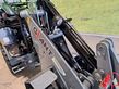 Telescopica - Giant - g2200 hd+