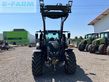 Tractor agrícola - Valtra - n1543