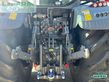 Tractor agrícola - Fendt - 724 vario gen6