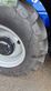 Tractor agrícola - New Holland - t6.160
