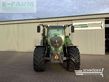 Tractor agrícola - Fendt - 718 vario s4 profi plus