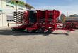 Sembradora directa -  - Terrasem V6000D