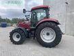 Tractor agrícola - Case IH - maxxum 130