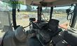 Tractor agrícola - Massey Ferguson - 7616 dyna vt