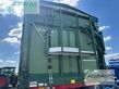 Volquet -  - dk 280 ra typ 18-60 b