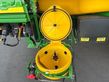 Atomizador - John Deere - r952i
