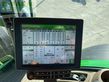 Tractor agrícola - John Deere - 7310r tractor (st22840)