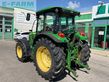 Tractor agrícola - John Deere - 5820
