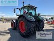 Tractor agrícola - Fendt - 724 s4 profi plus