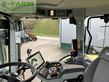 Tractor agrícola - Claas - arion 570