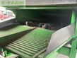 Cosechadora de Cereal - John Deere - t560hm