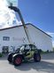 Telescopica - Claas - scorpion 7035 teleskoplader, 40 kmh, baujahr 2015