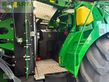Cosechadora de Cereal - John Deere - 8500i prodrive 40km/h
