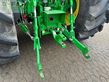 Tractor agrícola - John Deere - 6r 215