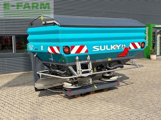 Esparcidor -  - x50+ econov