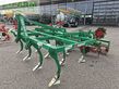 Cultivador - Regent - msg 300 mit stabwalze