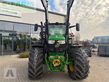 Tractor agrícola - John Deere - 6155r
