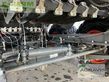 Empacadora gigant - Claas - quadrant 5300 fc t