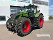 Tractor agrícola - Fendt - 936 vario gen7 profi plus