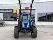 Tractor agrícola - New Holland - t4.65s
