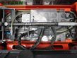 Elevadora - Linde - l 14 ap i 1173