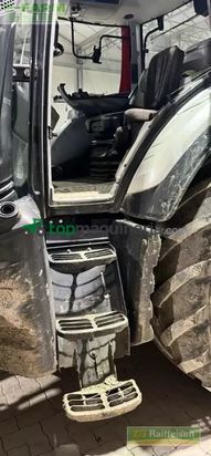 Tractor agrícola - Valtra - t174e