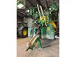 Atomizador - John Deere - m952i