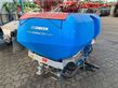 Sembradora - Lemken - azurit 10k inkl. solitair 23 fronttank