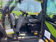 Telescopica - Claas - scorpion 960 varipower