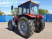 Tractor agrícola - Belarus - 1220.3
