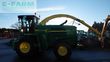 Cosechadora de Cereal - John Deere - 7750 i