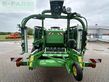 Empacadora gigant - John Deere - c441r