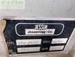 Atomizador - Jessernigg - sts plus 660