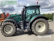 Tractor agrícola - Valtra - t 154 h